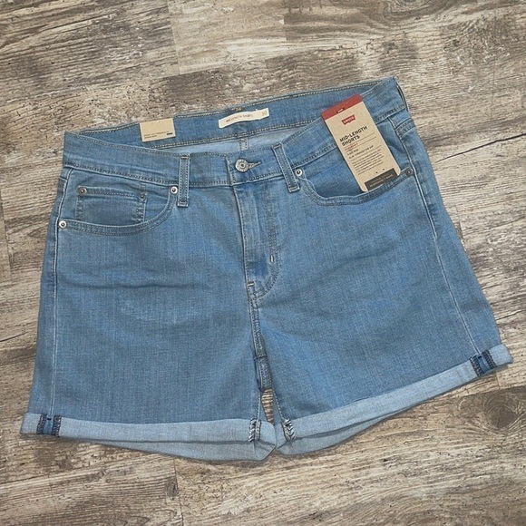 Levi's Pants - Levi’s 30